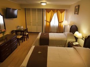 Hotel Image 4