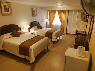 Hotel Image 5