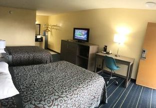 Hotel Image 4