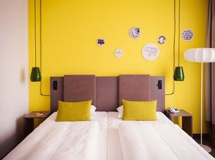 Hotel Image 1