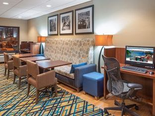 Hotel Image 4