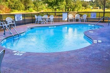 Outdoor Pictures 21