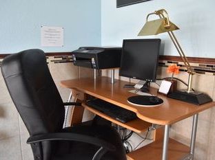 Hotel Image 4