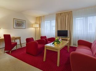 Hotel Image 4