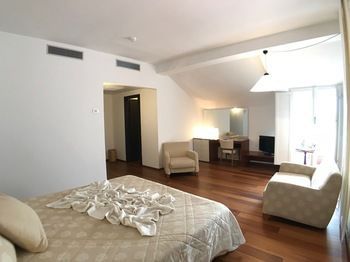 Locanda Dell'Angelo