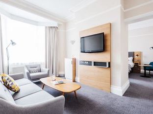 Hotel Image 5