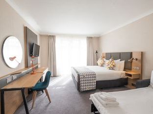 Hotel Image 4