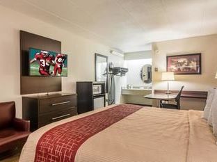 Hotel Image 4