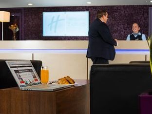 Hotel Image 6