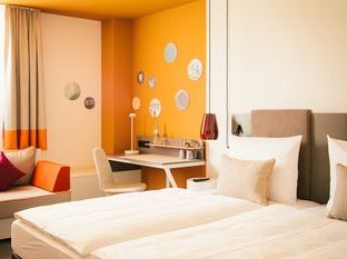 Hotel Image 2