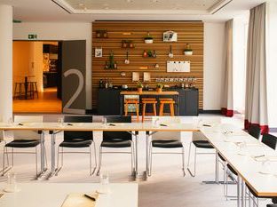 Hotel Image 5