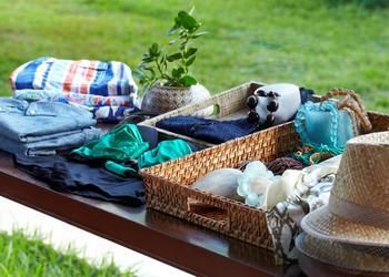Outdoor Pictures 12