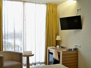 Hotel Image 5
