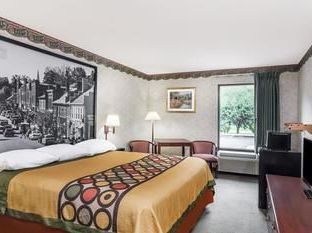 Hotel Image 4