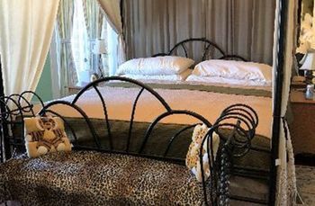 Avenue O Bed & Breakfast