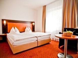 Hotel Image 1