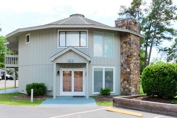 Country Club Villas by Capital Vacations