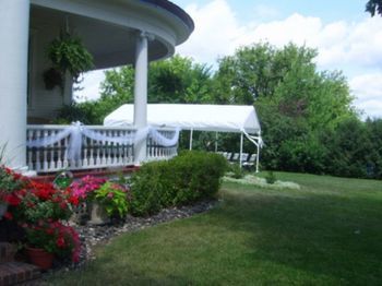 Outdoor Pictures 24