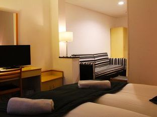 Hotel Image 5