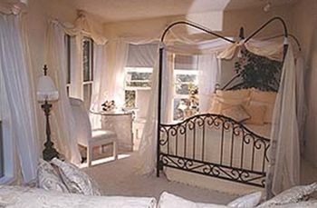 Wildflowers Farm Bed & Breakfast