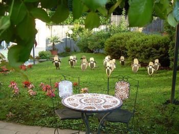Outdoor Pictures 20