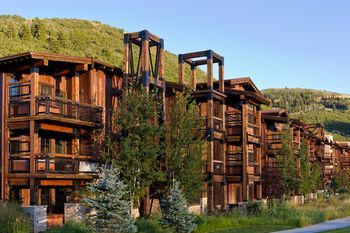 Outdoor Pictures 22