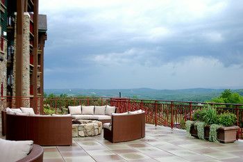 Outdoor Pictures 18