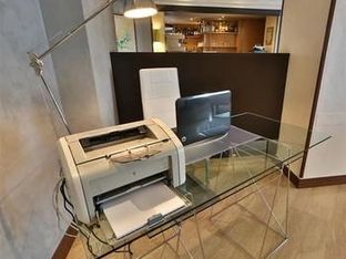 Hotel Image 5