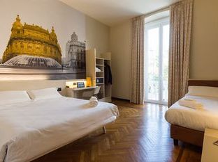 Hotel Image 1