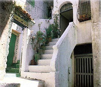 Hotel & Spa Villa del Mare - Adult Only