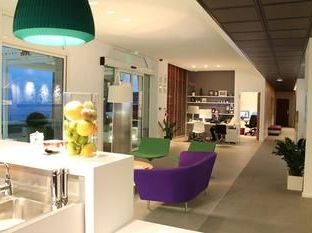 Hotel Image 5
