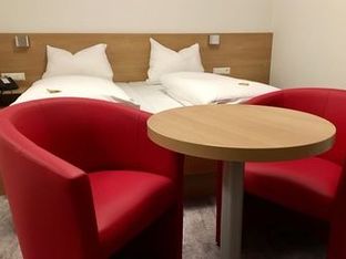 Hotel Image 4