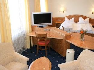 Hotel Image 5
