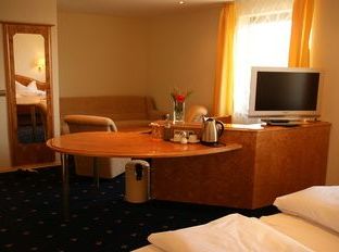 Hotel Image 6