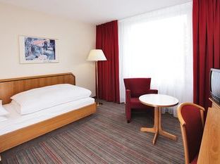 Hotel Image 4