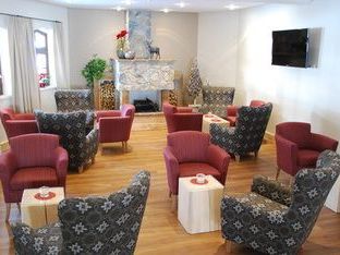 Hotel Image 5