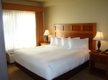 StoneCreek Lodge