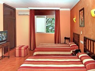 Hotel Image 2