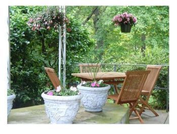 Outdoor Pictures 15
