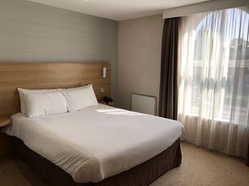 Eaton Hotel