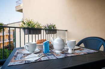 Outdoor Pictures 6
