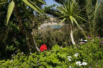 Outdoor Pictures 21