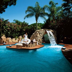 Outdoor Pictures 21