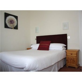 The Park Guest House