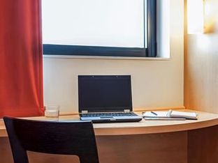 Hotel Image 5