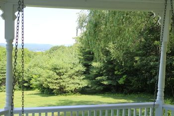 Outdoor Pictures 18