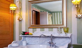 Anerada inn Suites & Villa - Pet Friendly