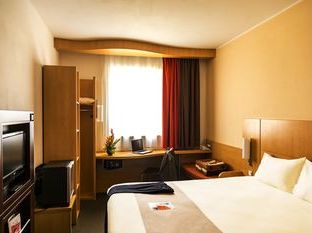 Hotel Image 1
