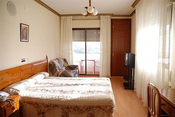 Hotel Dracos