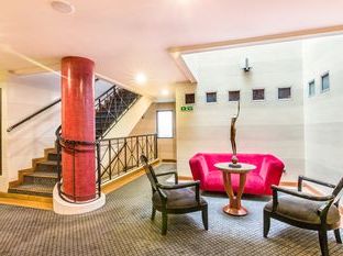 Hotel Image 4